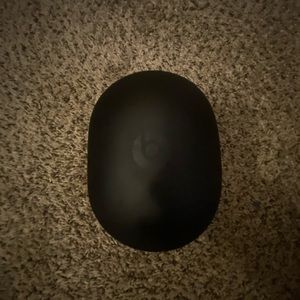 Beats Studio3 Wireless Headphones The Beats Skyline Collection Shadow Gray